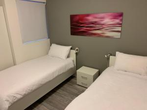 Apartment 14