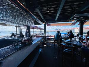 The Riverview Hotel - New Smyrna Beach