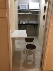 APARTAMENTO à 50 m do MAR - Praia de BOA VIAGEM