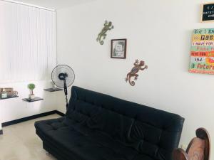 Apartahotel en el eje cafetero cerca al Parque del Café