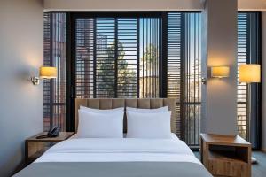 Barnovi Boutique Hotel