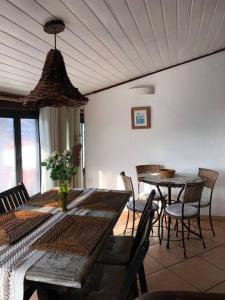 Apartamento Rua das Pedras Vista mar