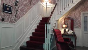 Bealkelly Country House