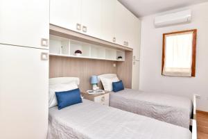 Residence Chiaro di Luna