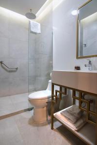 Casa Bolívar Hotel Museo