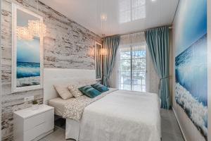 Apartment Orlando Comfort and Sunny