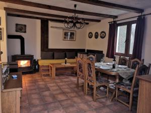 Kuća za odmor Rubić