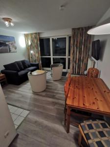 Parkresidenz Sanssouci