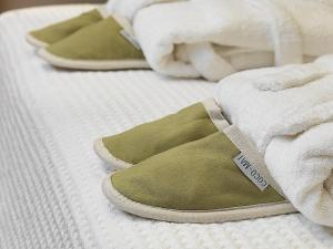 Hondos Classic Hotel & Spa