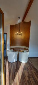 Ferienwohnung Wildgatter