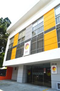 Hotel Mare Apartasuite