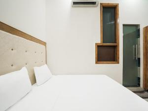 Hotel Chahal Residency