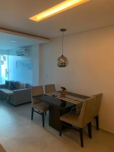 FLAT PRAIA DOS CARNEIROS TAMANDARÉ 104