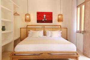 Casa Jaguar Hotel Boutique