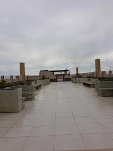 Tagaytay Condo for 6pax- Cityland Prime