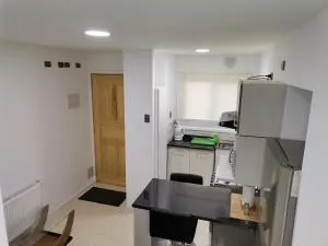 Apartasuite Altos del Bosque - Ojo Bueno