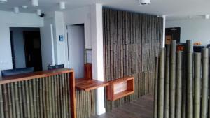 Green Hotels Fleury Merogis photo 18