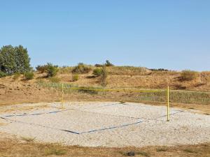Holiday home Ebeltoft CLXXIV