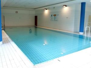 Appartements Residence Les Chateaux d'Alsace, Orbey, apartment for 5 people with balcony : photos des chambres