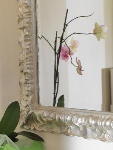 Hondos Classic Hotel & Spa