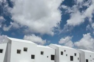 Ocean Day By Day - Kung-kuan-lu