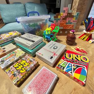 Only one group stays per day -Tenmaya-家族や仲間と貸し切りゲストハウス 天満屋