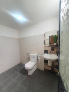 Villa Kubura Mirissa