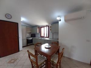 Appartamento Piera