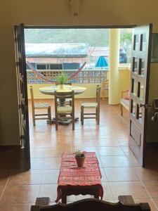 Casa SanMar cerca de la playa