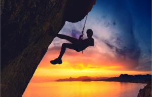 2 Bedroom Stunning Home In Straulas img16