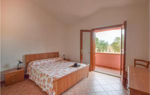 2 Bedroom Stunning Home In Straulas img3