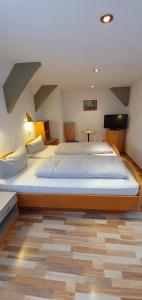 Double Room room in Hotel zur Krone