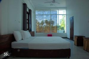 Villa 360
