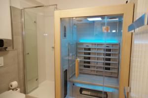 Apartmá 11 Deštné v Orlických horách