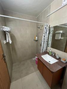 Ishan Apartments 3BHK