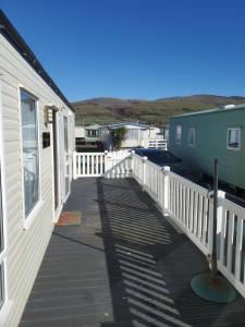 Barmouth Lyons Sunnysands 48