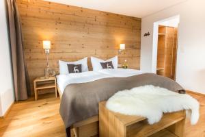 Hotel Bettmerhof