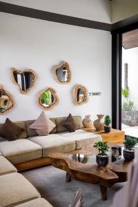 Villa Shanti Sawah Ubud by BaliSuperHost