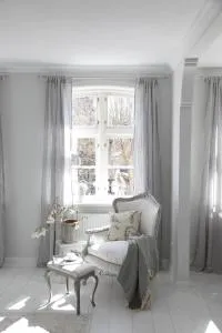 SCHLEI LIEBE - Dörphof