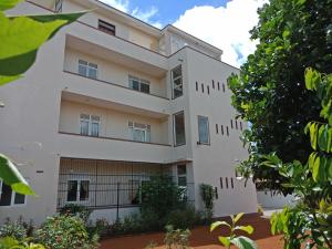 Grand Station Residence - Jesmin