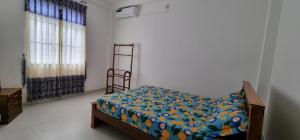 Grand Station Residence - Jesmin