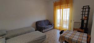 Sweet home in Ostia