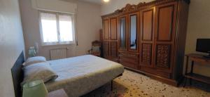 Sweet home in Ostia