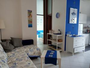 Amalfi Panoramic Coast