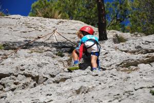 Campings Camping de la Vallee Heureuse : photos des chambres