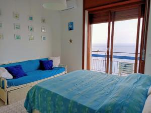 Amalfi Panoramic Coast