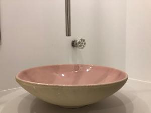 Appartements Pan Pan Le Lapin Aubagne-Cassis-Aix en Provence : photos des chambres