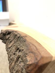 Appartements Pan Pan Le Lapin Aubagne-Cassis-Aix en Provence : photos des chambres