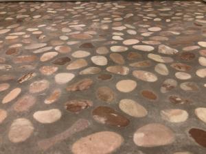 Appartements Pan Pan Le Lapin Aubagne-Cassis-Aix en Provence : photos des chambres