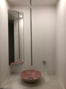 Appartements Pan Pan Le Lapin Aubagne-Cassis-Aix en Provence : photos des chambres